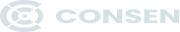 toptech