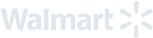 toptech